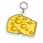 QUESO