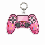 play