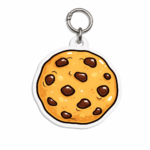 cookie