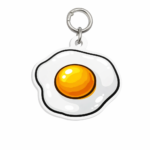 egg