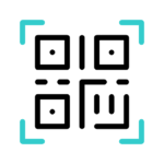 QR