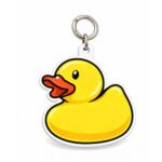 PATITO