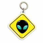 ALIEN