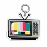 RETROTV