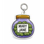 MARYJANE
