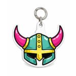 VIKINGO