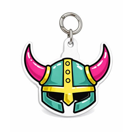 VIKINGO